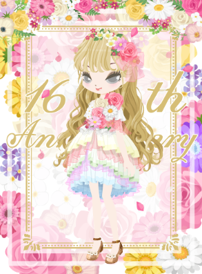 16th.png