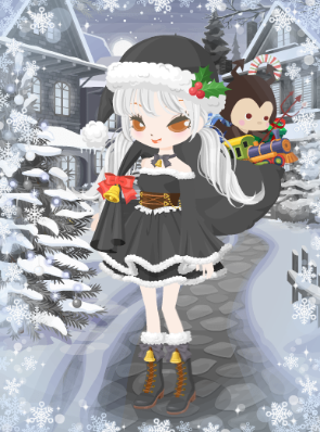 サンタ服(ミリア).png