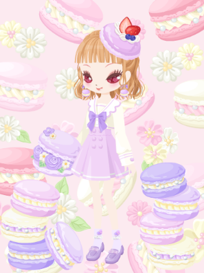 ハピネスセーラーワンピース.png