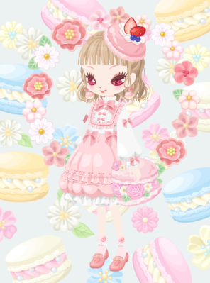 ハピネスバルーンワンピース.png