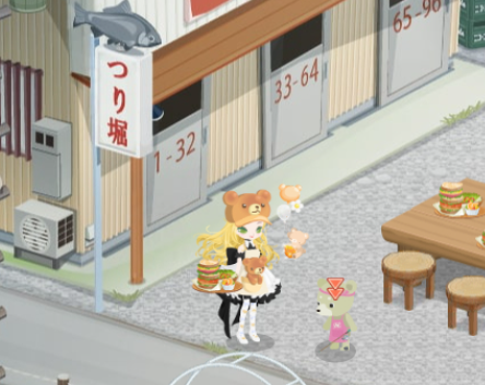 森の中のサンドイッチセット_.png