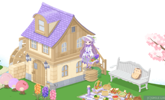 水車小屋(紫).png