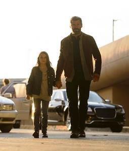 LOGAN0.jpg