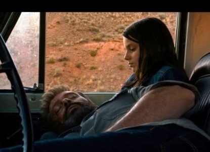 LOGAN000.jpg